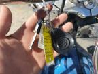 2022 HARLEY-DAVIDSON FLHCS    for sale at Copart CA - LOS ANGELES