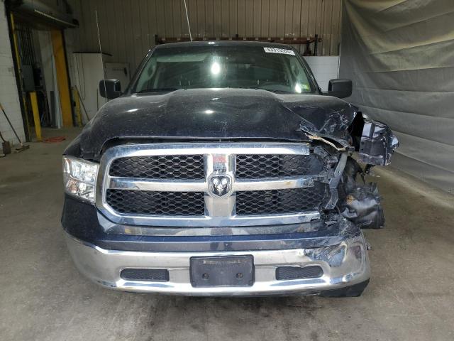  RAM 1500 2020 Blue