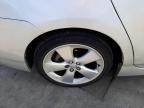 2011 TOYOTA PRIUS T4 V for sale at Copart WHITBURN