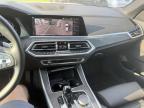 2022 BMW X5 XDRIVE40I   à vendre chez Copart CT - HARTFORD SPRINGFIELD