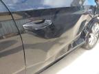 2021 SKODA KAMIQ SE TSI  for sale at Copart PETERLEE