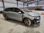 2019 HONDA ODYSSEY EX   for sale at Copart FL - JACKSONVILLE NORTH
