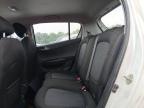 2014 HYUNDAI I20 ACTIVE for sale at Copart NEWBURY