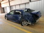 2025 TOYOTA CAMRY XSE   for sale at Copart NC - MOCKSVILLE