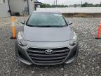 2017 HYUNDAI ELANTRA GT for sale at Copart OH - AKRON