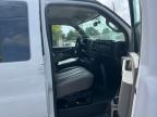 2016 CHEVROLET EXPRESS G2500    à vendre chez Copart FL - MIAMI CENTRAL