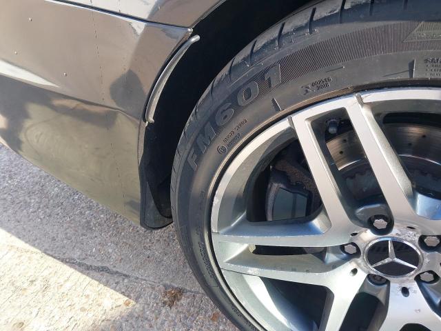 2016 MERCEDES BENZ S 350 D L