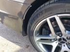 2016 MERCEDES BENZ S 350 D L for sale at Copart SANDY