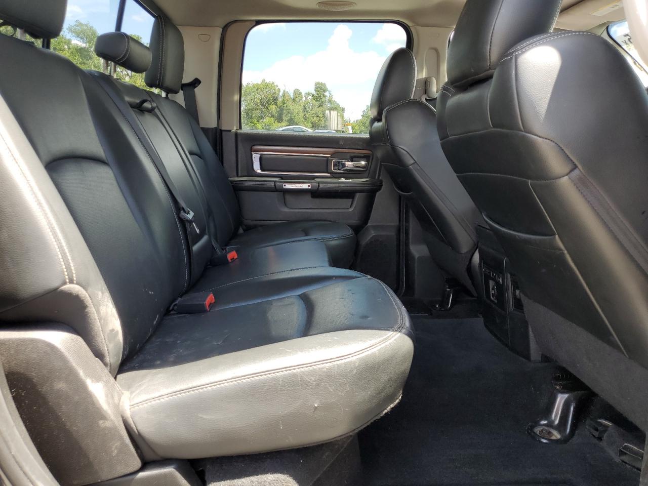 1c6rr6nt4ds534994 1C6RR6NT4DS534994 2013 Ram 1500 Laramie