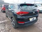 2018 HYUNDAI TUCSON PRE for sale at Copart BRISTOL