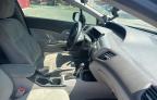 2012 HONDA CIVIC LX   for sale at Copart ON - COOKSTOWN