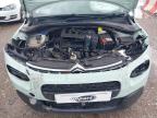 2019 CITROEN C3 FEEL PU for sale at Copart YORK