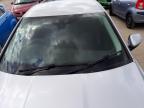 2015 JAGUAR XE PRESTIG for sale at Copart SANDY