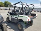 2016 KAWASAKI KRT800 F   a la Venta en Copart IL - SOUTHERN ILLINOIS