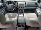2006 TOYOTA TACOMA DOUBLE CAB LONG BED   for sale at Copart ON - OTTAWA