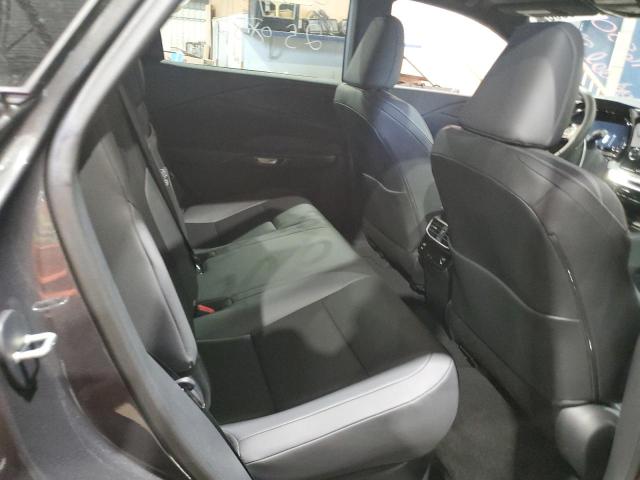 2025 LEXUS RX 350 BASE  