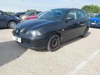 2006 SEAT IBIZA 1.2 REFERENCE 5DR for sale at Copart SANDWICH