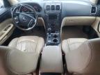 2012 GMC ACADIA DENALI   à vendre chez Copart NY - LONG ISLAND