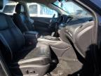 2020 INFINITI QX60 LUXE   for sale at Copart AB - EDMONTON