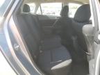 2013 MAZDA 3 I   for sale at Copart AB - EDMONTON