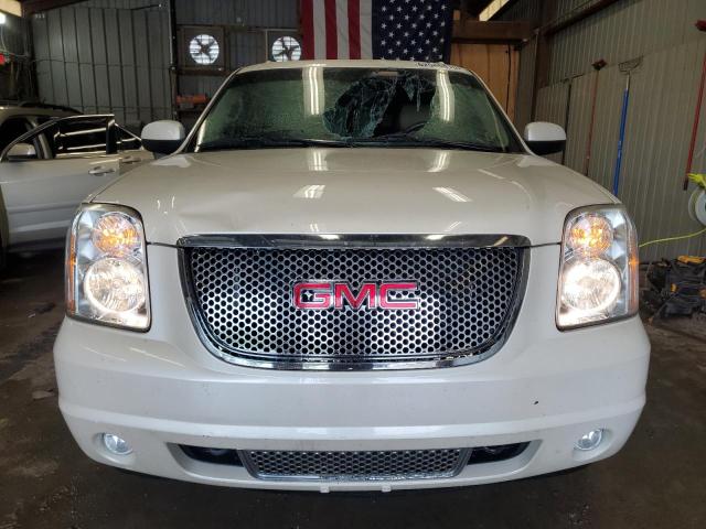  GMC YUKON 2013 Biały