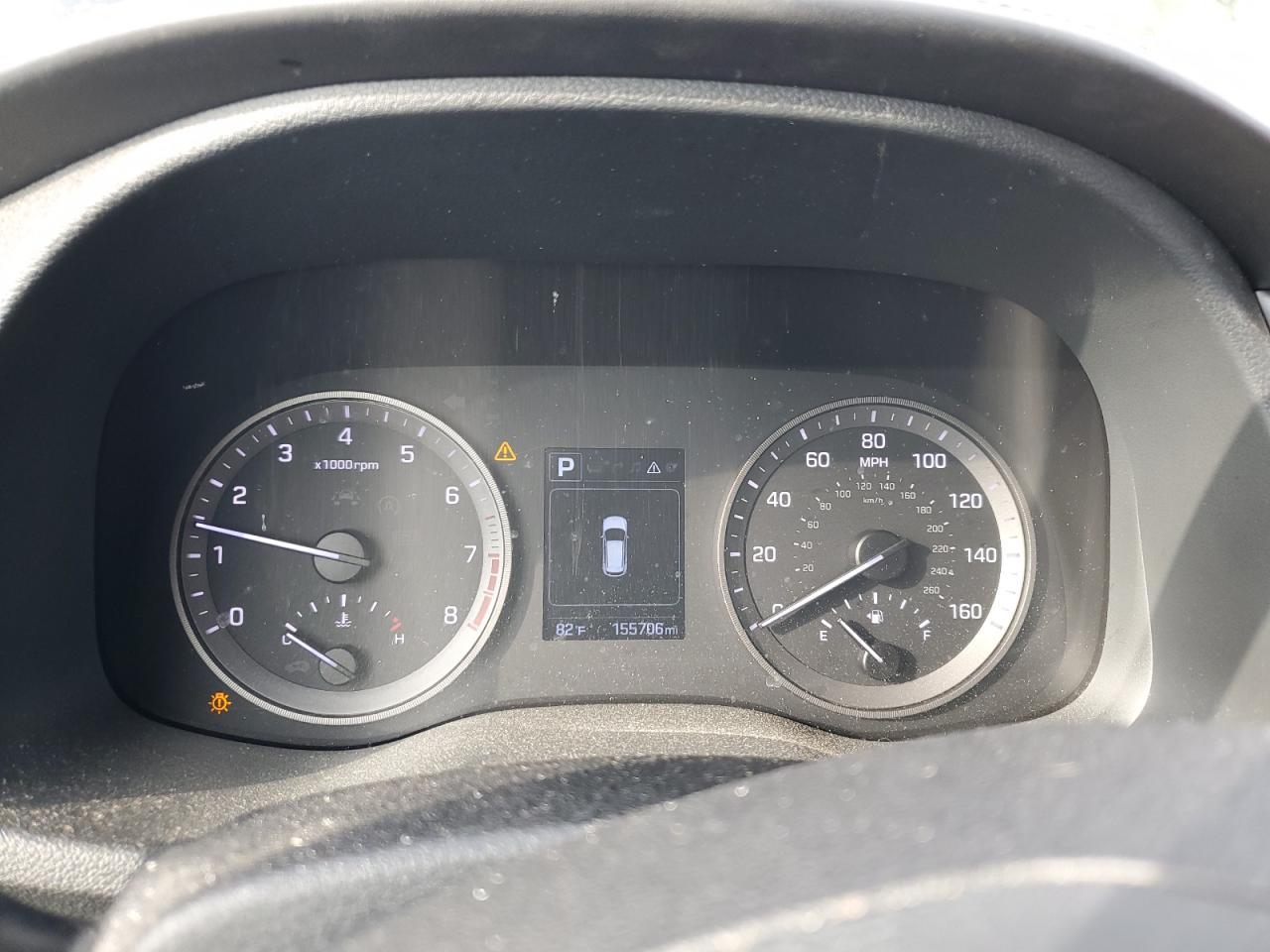 km8j33a44hu553782 KM8J33A44HU553782 2017 Hyundai Tucson Limited