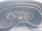 2016 VAUXHALL COMBO 2000 for sale at Copart SANDWICH