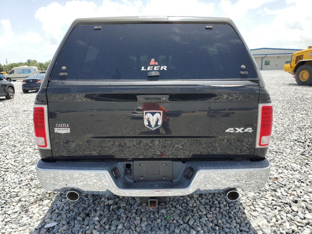 1c6rr7nm9hs872900 1C6RR7NM9HS872900 2017 Ram 1500 Laramie