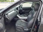 2014 LAND ROVER RANGE ROVE for sale at Copart SANDTOFT
