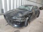 2020 MAZDA 3 SPORT LUX MHEV  for sale at Copart WHITBURN