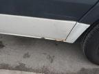 2013 MERCEDES BENZ SPRINTER 3 for sale at Copart CHESTER