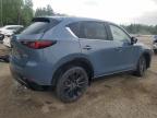 2022 MAZDA CX-5 PREMIUM   à vendre chez Copart ON - COOKSTOWN