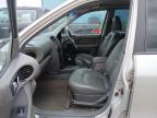 2004 HYUNDAI SANTA FE V for sale at Copart ROCHFORD