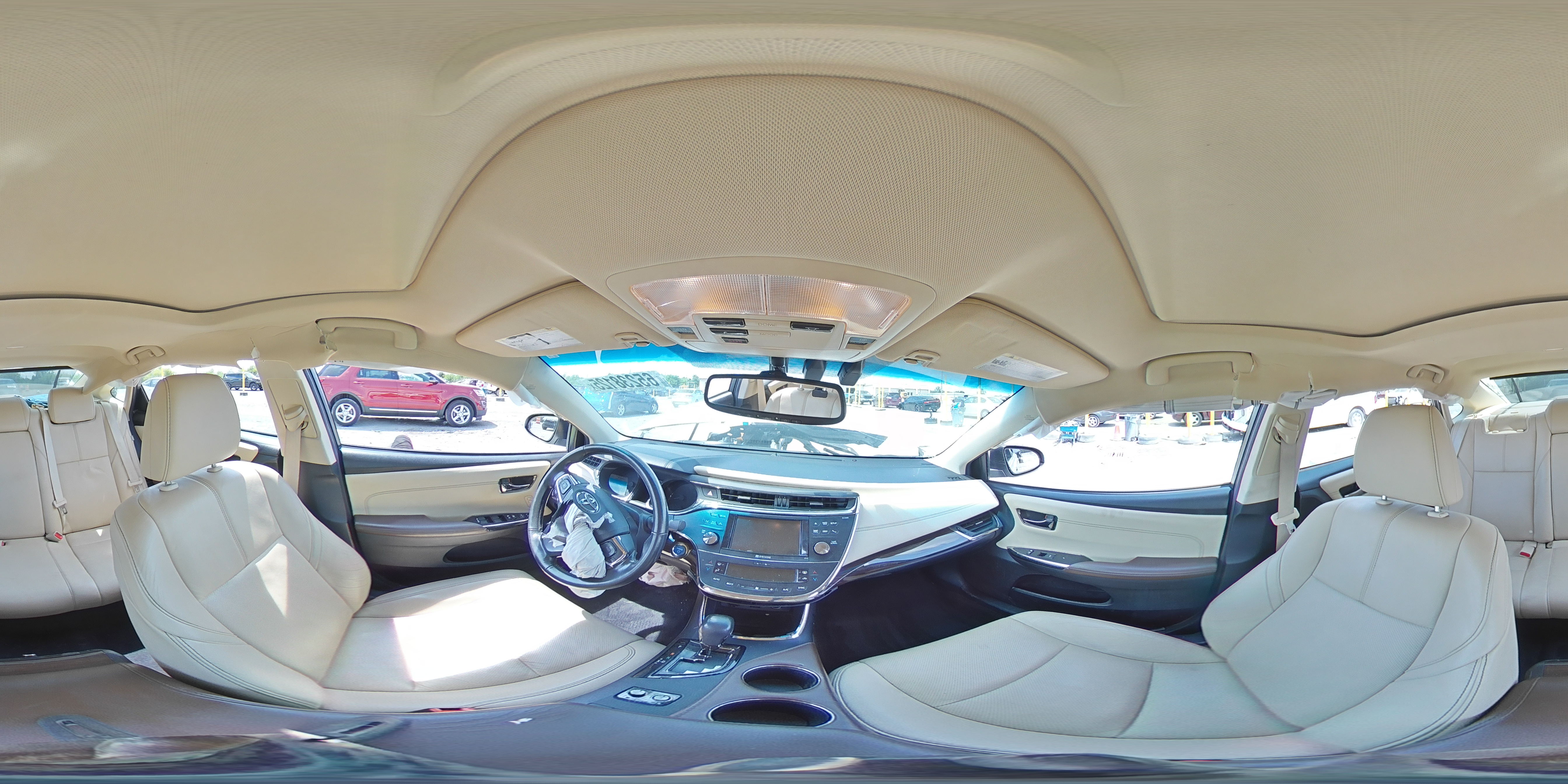 2013 Toyota Avalon Hybrid VIN: 4T1BD1EB9DU010078 Lot: 65238125