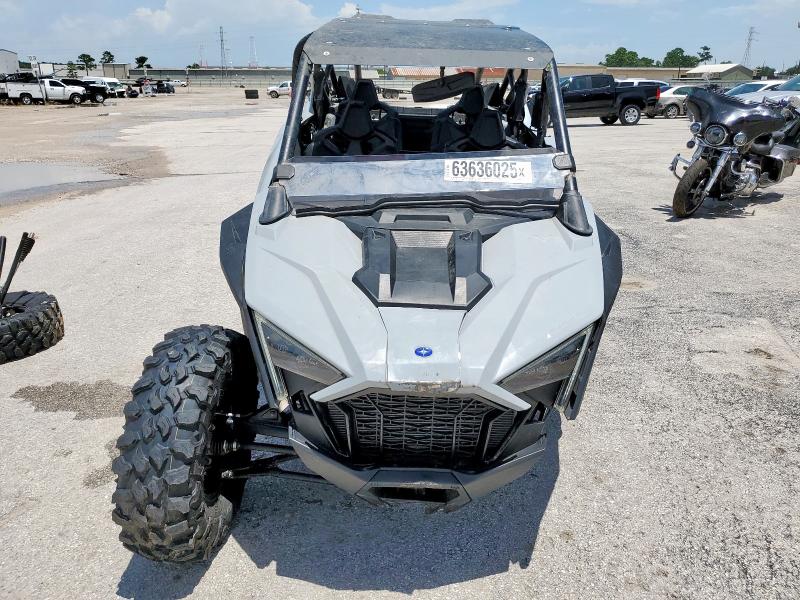 2024 POLARIS RZR PRO XP 4 SPORT  
