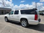 2012 GMC YUKON XL C1500 SLT for sale at Copart AL - MONTGOMERY
