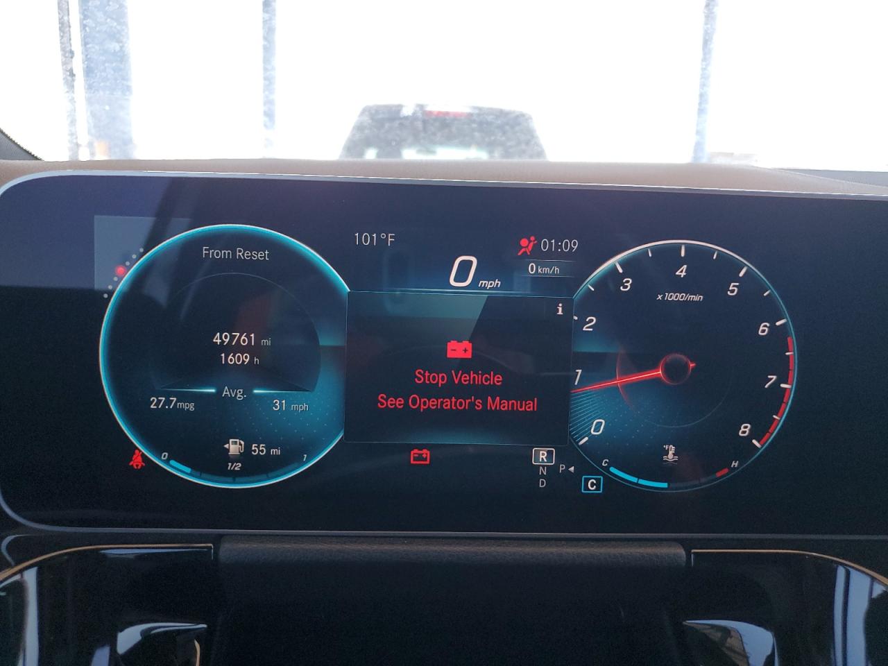 w1n4n4hb0mj208355 W1N4N4HB0MJ208355 2021 Mercedes-Benz Gla 250 4Matic