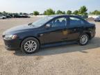 2010 MITSUBISHI LANCER ES/ES SPORT   for sale at Copart ON - LONDON