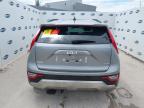 2024 KIA NIRO 3 HEV for sale at Copart BRISTOL