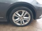 2011 MERCEDES BENZ E350 AGARD for sale at Copart GLOUCESTER