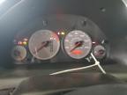 2001 HONDA CIVIC SI   for sale at Copart KY - LEXINGTON EAST