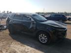 2025 HONDA CR-V LX   for sale at Copart ON - LONDON