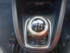 2012 AUDI A1 S LINE for sale at Copart BRISTOL