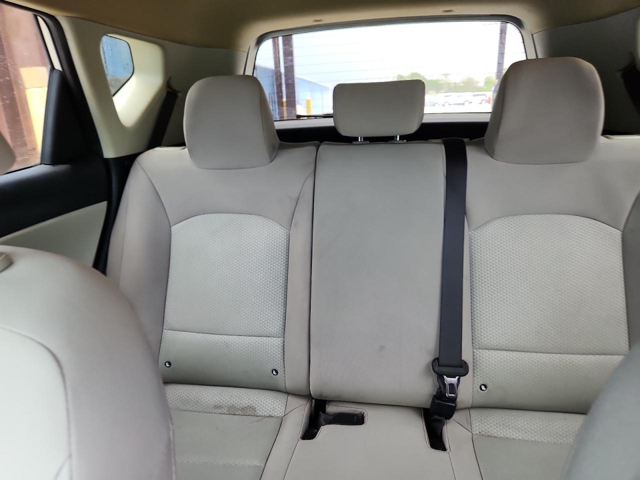 2020 Kia Soul Lx VIN: KNDJ23AU5L7719290 Lot: 63104965