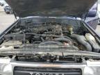 1991 TOYOTA LAND CRUISER FJ80   à vendre chez Copart NY - LONG ISLAND