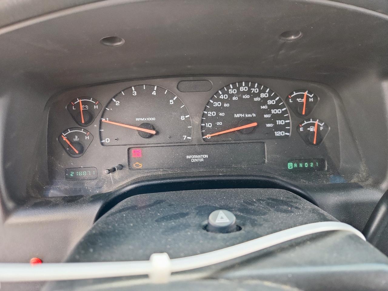 2002 Dodge Dakota Quad Sport VIN: 1B7HL38N62S692851 Lot: 63767335