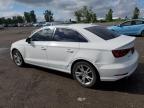 2017 AUDI A3 PREMIUM   à vendre chez Copart QC - MONTREAL