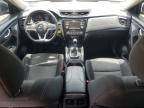 2017 NISSAN ROGUE S   for sale at Copart FL - ORLANDO NORTH