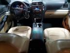 2016 FORD EXPLORER    for sale at Copart MN - MINNEAPOLIS