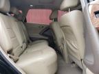 2011 NISSAN MURANO S   for sale at Copart ON - LONDON